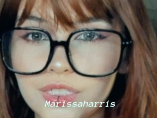 Marissaharris
