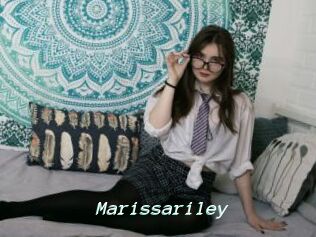 Marissariley