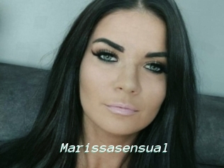 Marissasensual
