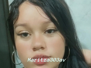 Maritza303av
