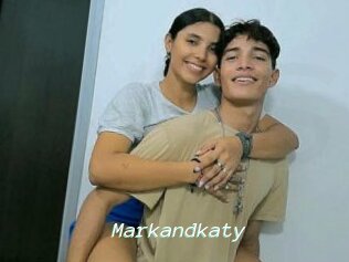Markandkaty