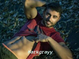 Markgrayy