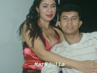 Markjulia