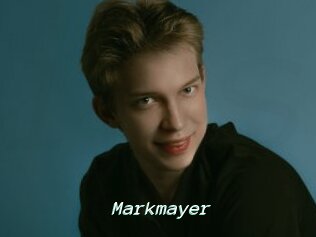 Markmayer