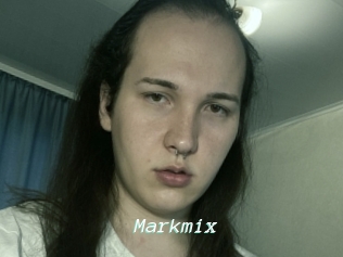 Markmix