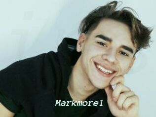 Markmorel