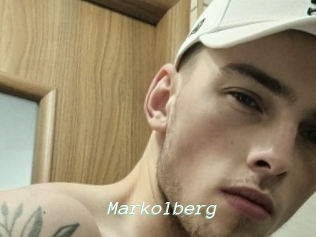 Markolberg