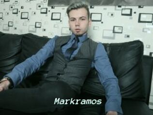 Markramos
