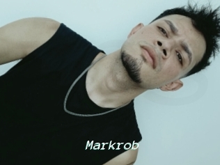 Markrob