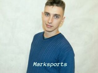 Marksports