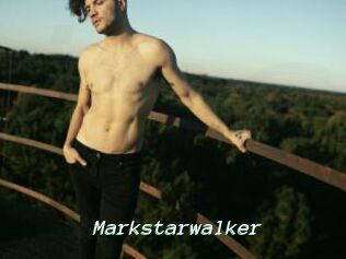 Markstarwalker