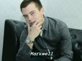 Markwell