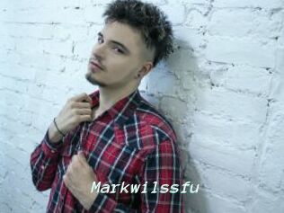 Markwilssfu
