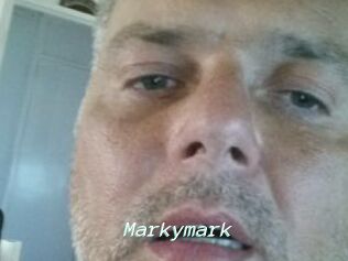 Markymark