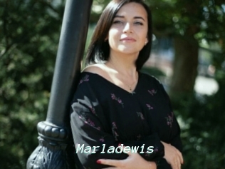 Marladewis