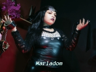 Marladom