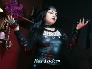 Marladom