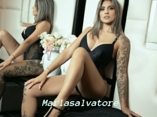 Marlasalvatore