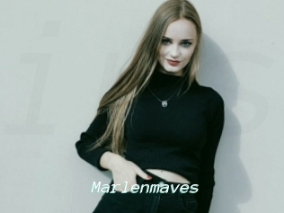 Marlenmaves