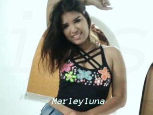 Marleyluna