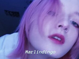 Marlindingo