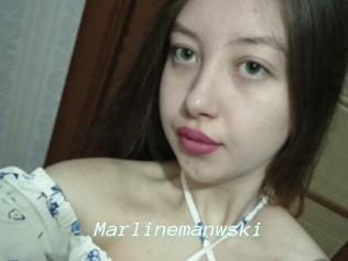 Marlinemanwski