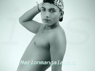 Marlonmangalarani