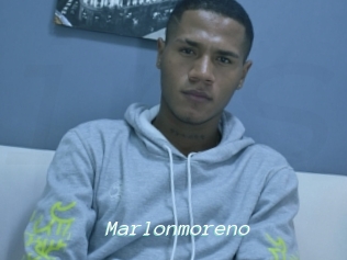 Marlonmoreno