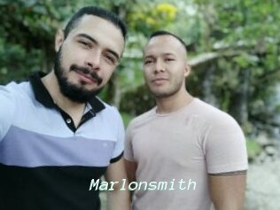 Marlonsmith