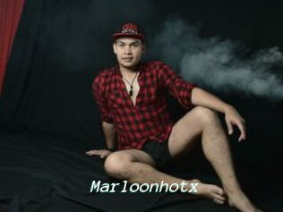 Marloonhotx