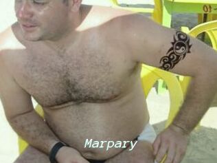 Marpary