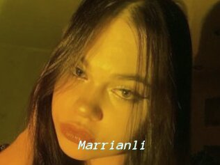 Marrianli