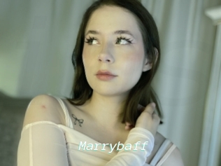 Marrybaff