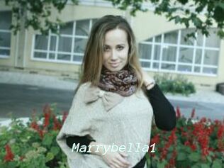 Marrybella1