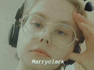 Marryclark
