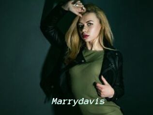 Marrydavis