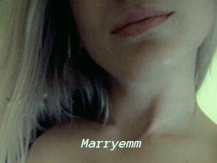 Marryemm