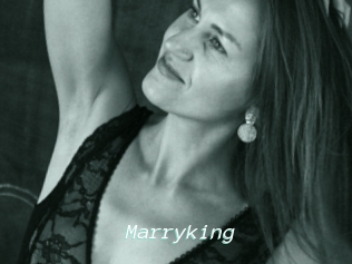 Marryking