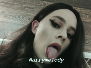 Marrymelody