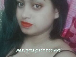 Marrynightttt1991