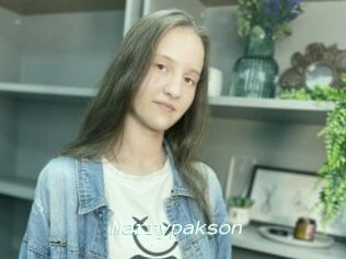 Marrypakson