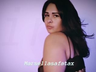 Marsellasafatax