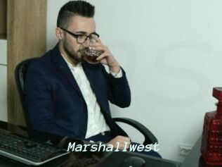 Marshallwest