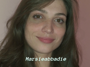 Marsieabbadie