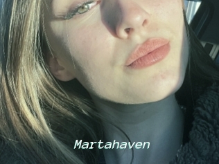 Martahaven