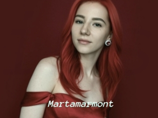 Martamarmont