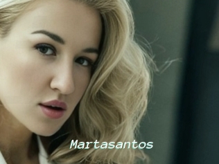 Martasantos
