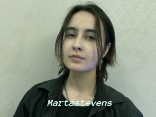 Martastevens
