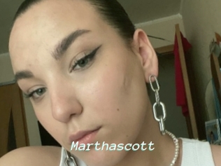 Marthascott