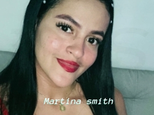 Martina_smith